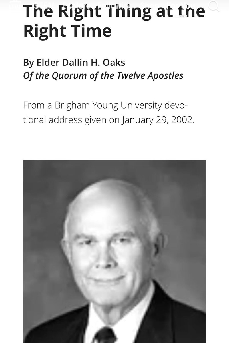 LDS Abuse tweet media
