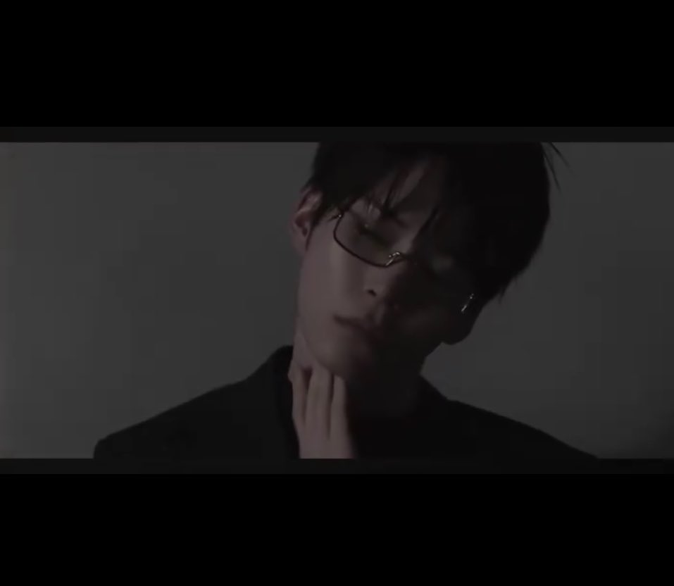 me᳐oᴗo᳐੭ﾞ tweet media