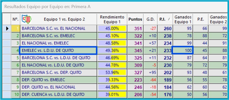 mifutbolecuador tweet media