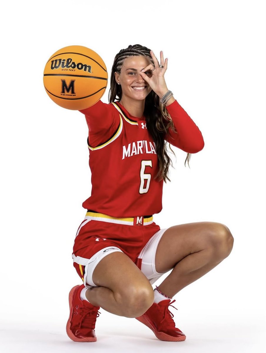 umdwbbfan's tweet photo. Saylor Poffenbarger tonight:

9 points
3/6 fgm (50%)
13 rebounds (‼️)
2 stocks
+11 in 25 minutes

Saylor led Minnesota in points AND rebounds as the Lynx picked up the win, 77-66! 

#faMily❤️ x #proterps🐢 https://t.co/1McIoqAD0e