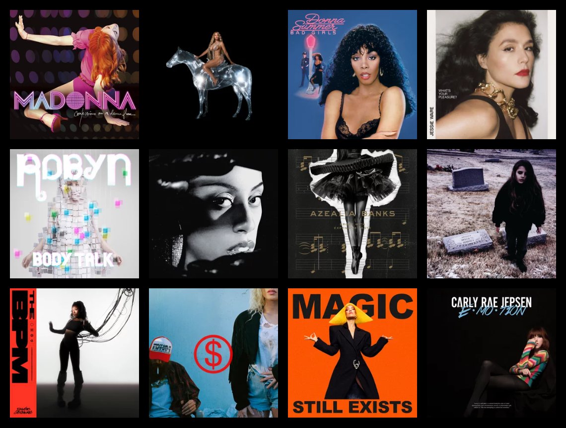 nostalgic tweet media