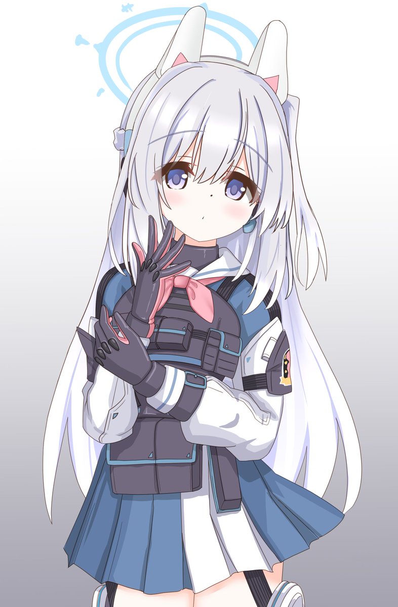 センリ tweet media