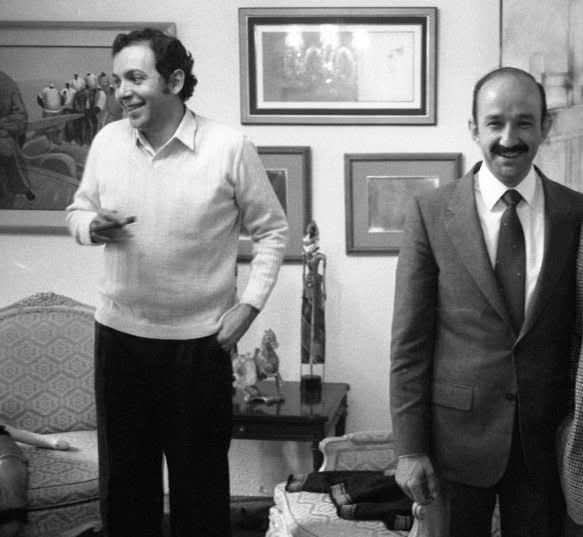 Maria Guerrero tweet media