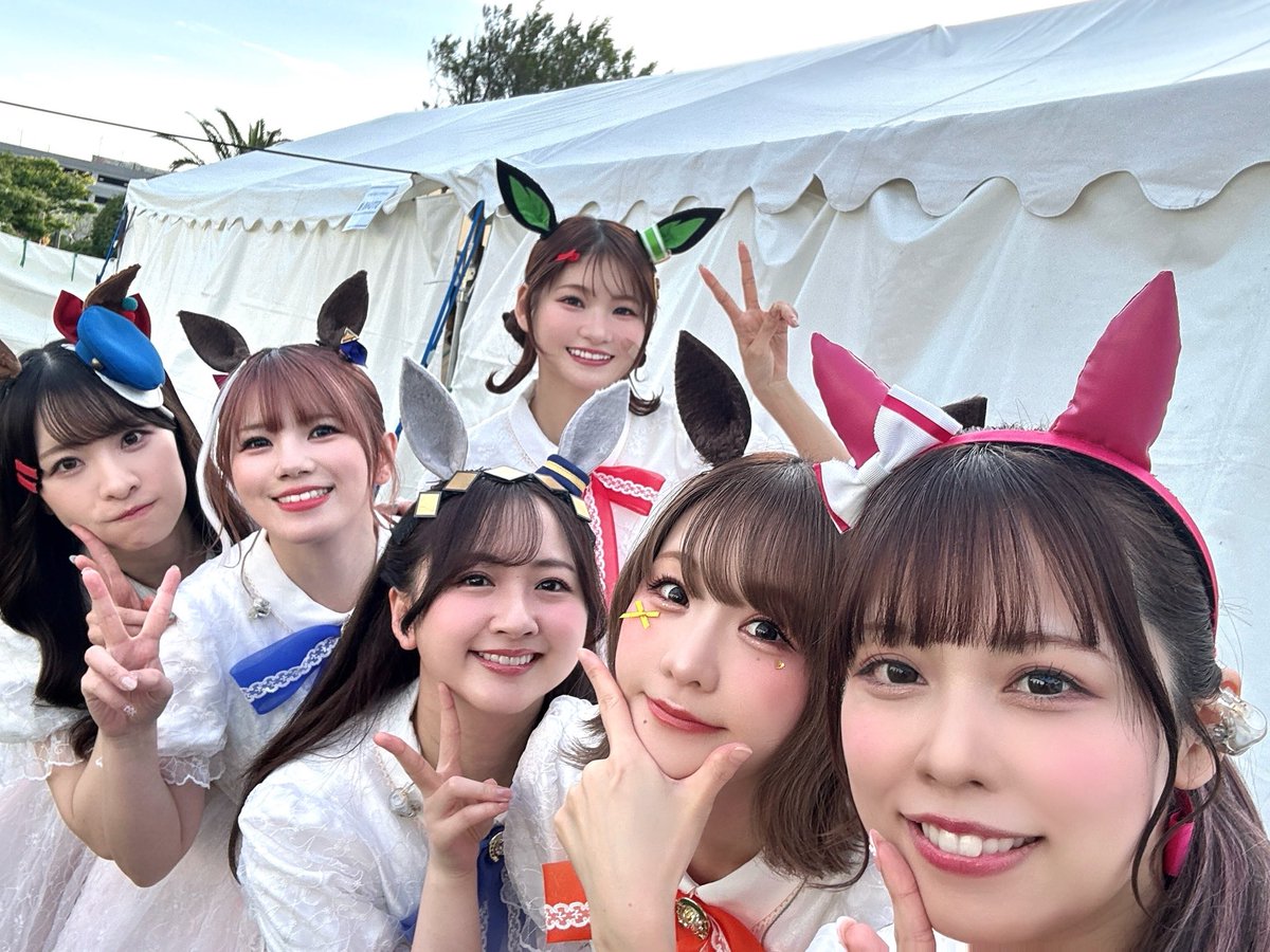 首藤志奈(しゅとうゆきな) tweet media