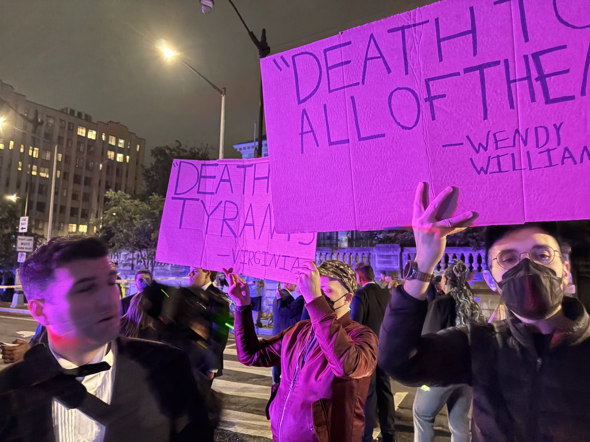 Clay Travis tweet media