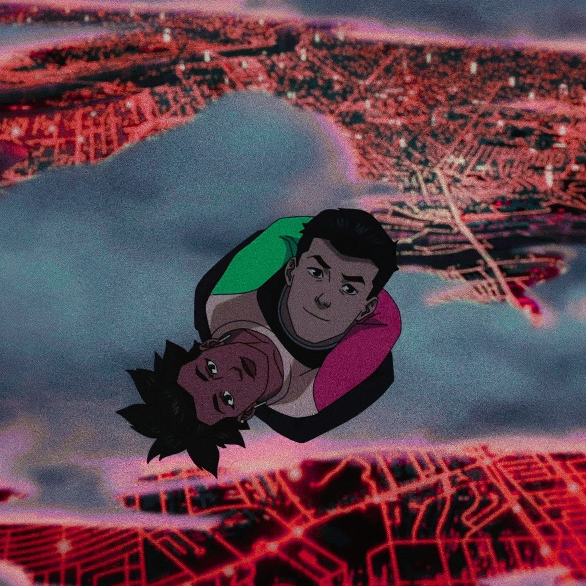 * 𝐚𝐦𝐛𝐞𝐫 𓂃⋆.˚ tweet media