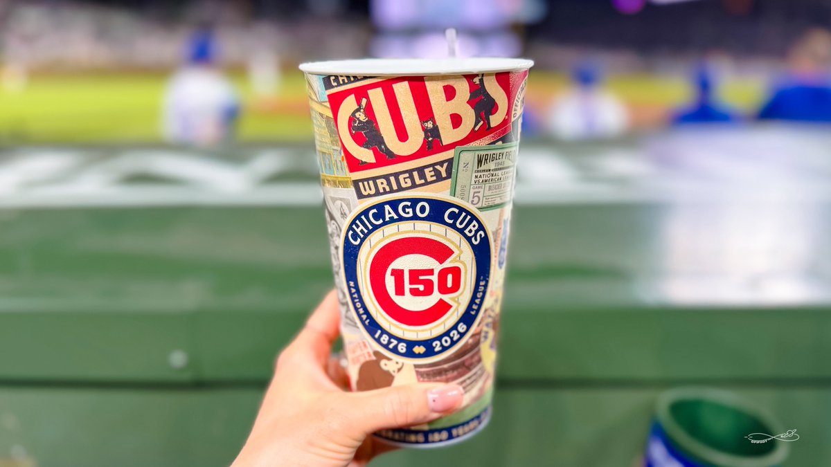 ゆき🐈‍⬛ tweet media