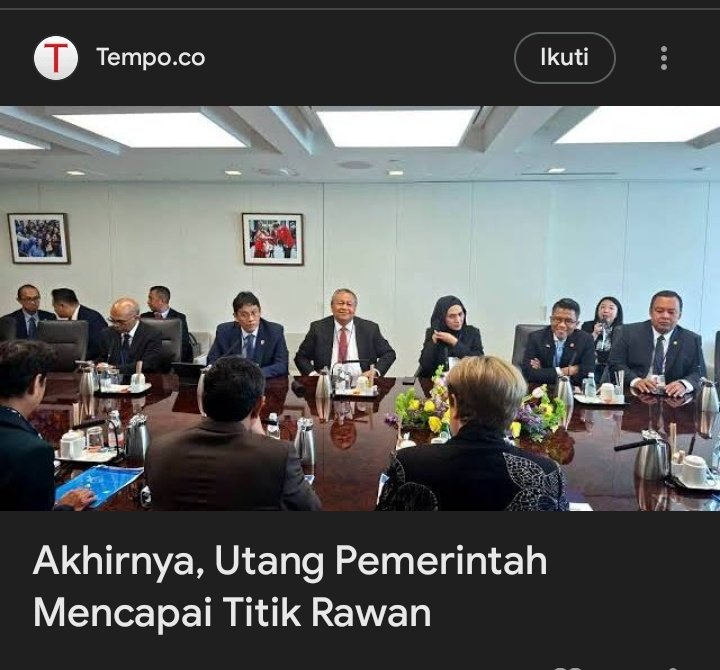 🌹🌹𝑅𝐼𝒜 🌹🌹 tweet media