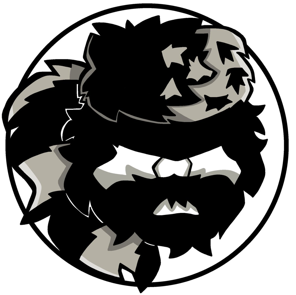 CoMIXArt tweet media