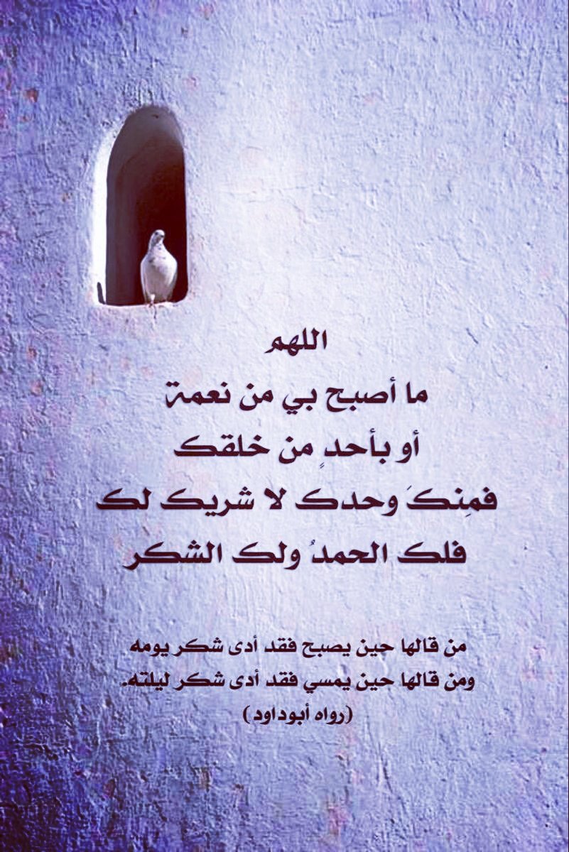 ހُُވޱ tweet media