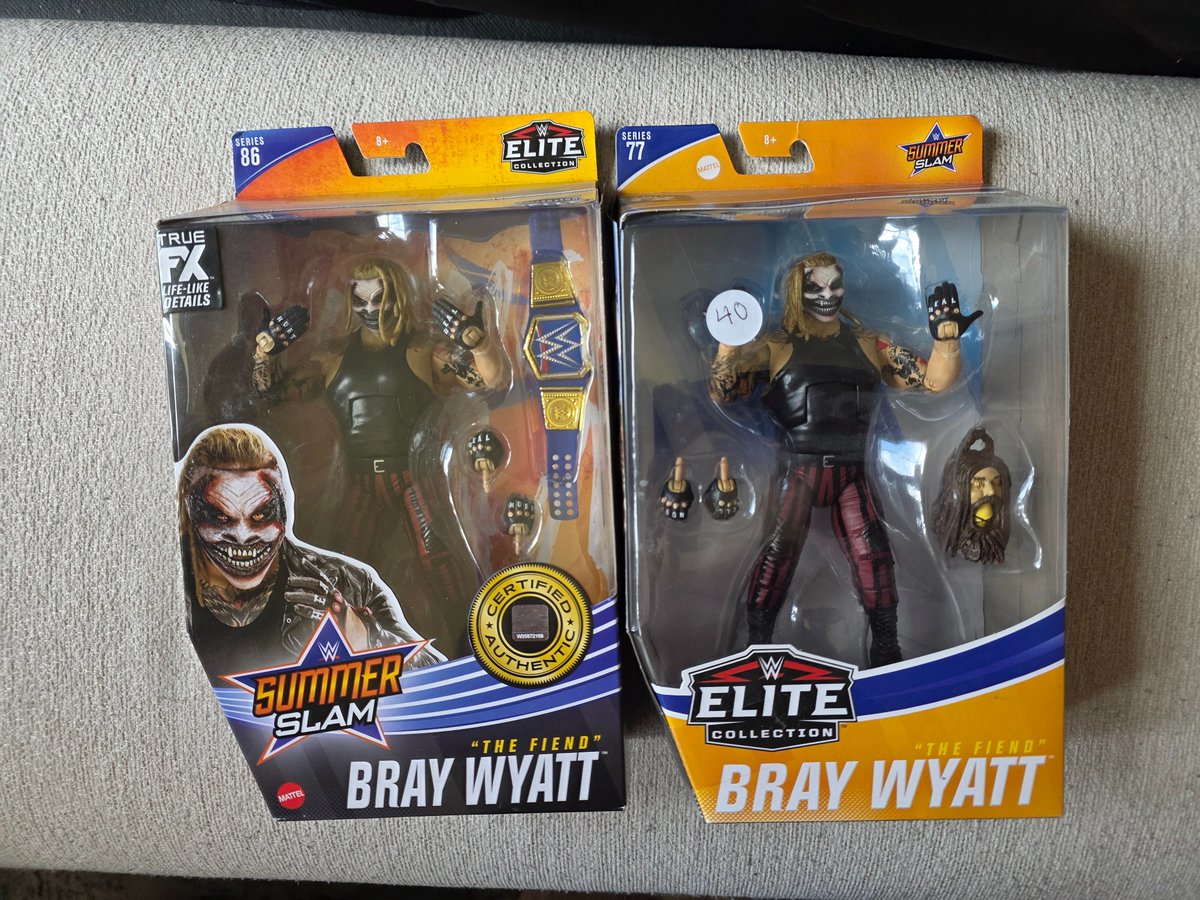 🐦‍⬛⭕️𝕽𝖊𝖖𝖚𝖎𝖊𝖒⭕️🐦‍⬛ tweet media