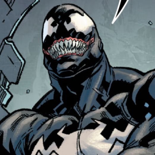 ᅠᅠ ᅠᅠᅠ ᅠᅠᅠ ᅠᅠᅠ ⸝⸝ 𝕴𝐂𝐄 𝕻𝐑𝐈𝐍𝐂𝐄 ₊˚｡ ❆ tweet media