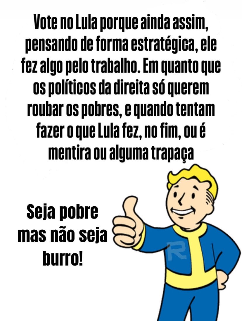 Pombinha em situação de dengo. tweet media