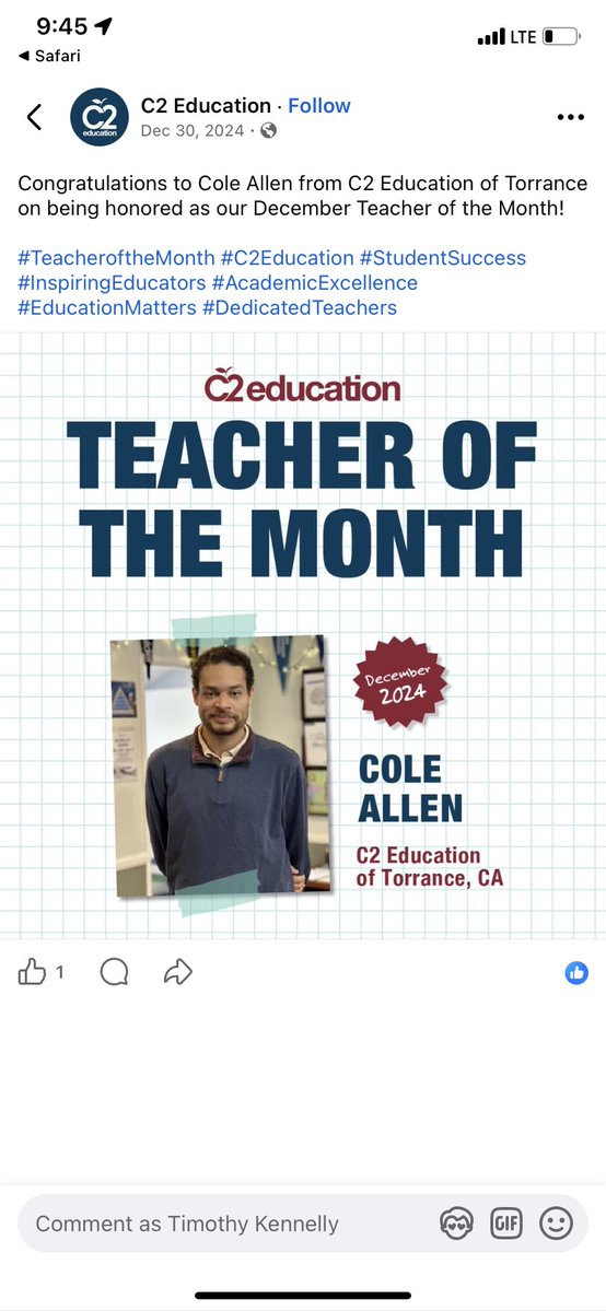 <a href="/Breaking911/">Breaking911</a> Wouldn’t be surprised if this is him