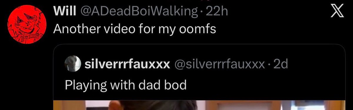 ‘Pro-fic’ Archive tweet media