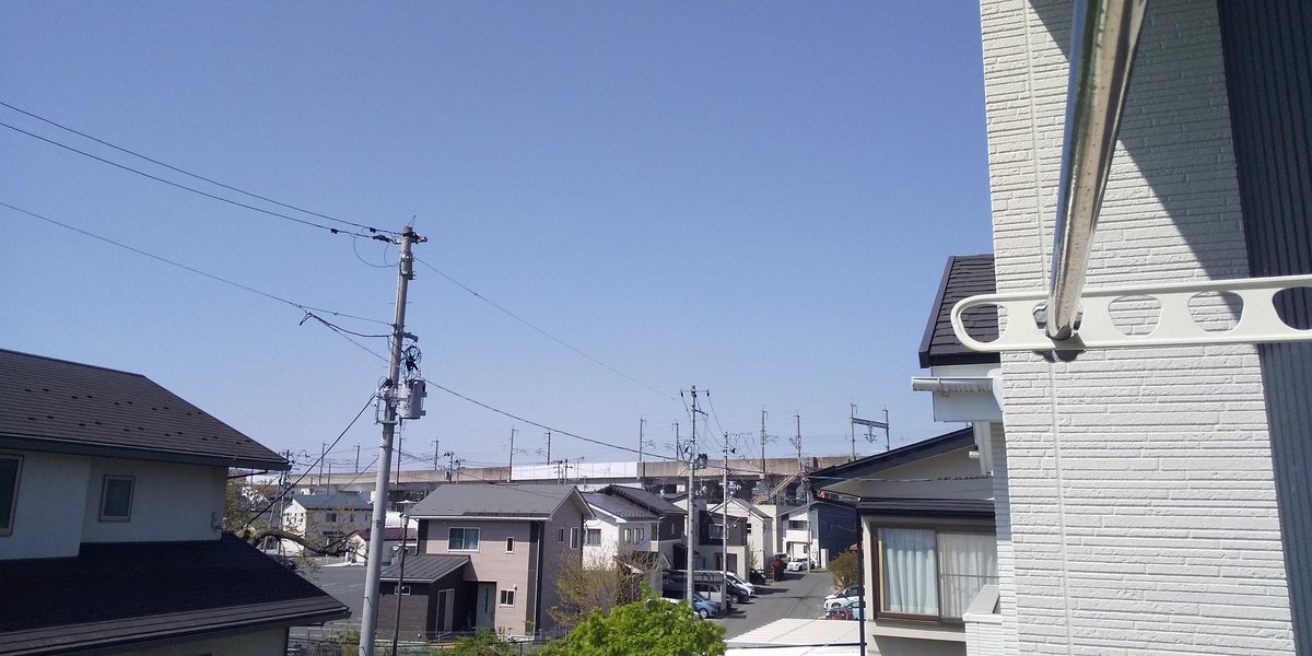 「希望」の人生より「残り」の人生を意識するようになってきたこの年齢で、この脚本に出会った意義を感じてます。
ただ、どの年代の方も感じ入るモノがあったのでは？
ご一緒した若手演劇人は皆実力者で盛岡演劇界の明るい未来も感じました。

諸々ありがとうございました😊

#風スタわが町