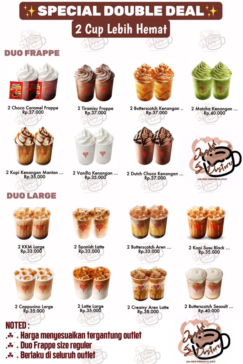 cayy☁️ jasdor kopken fore tomoro tweet media