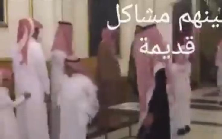 من قاله