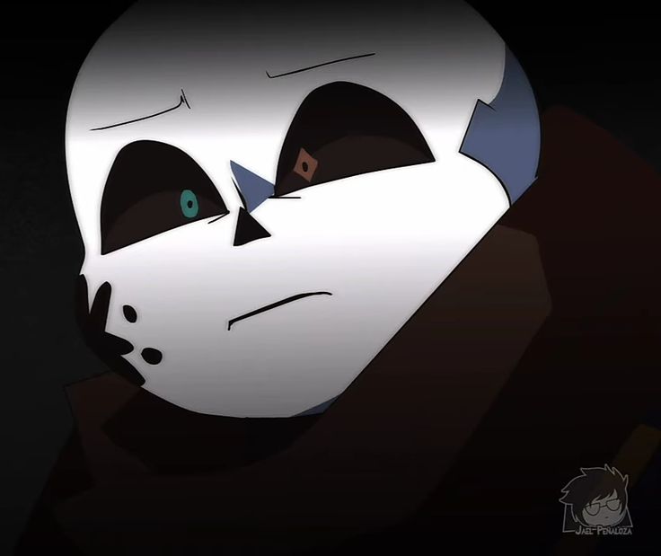 Ink Sans/Fresh Ink Sans/Fresh tweet media