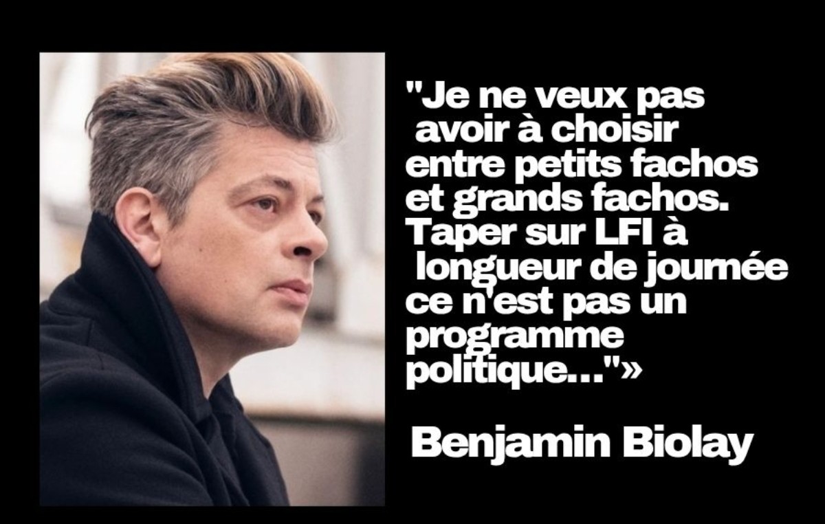 Rachid 🇵🇸 tweet media