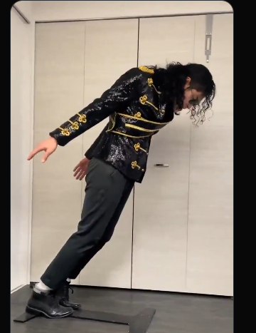El Pibe Monster🔋⚡ tweet media