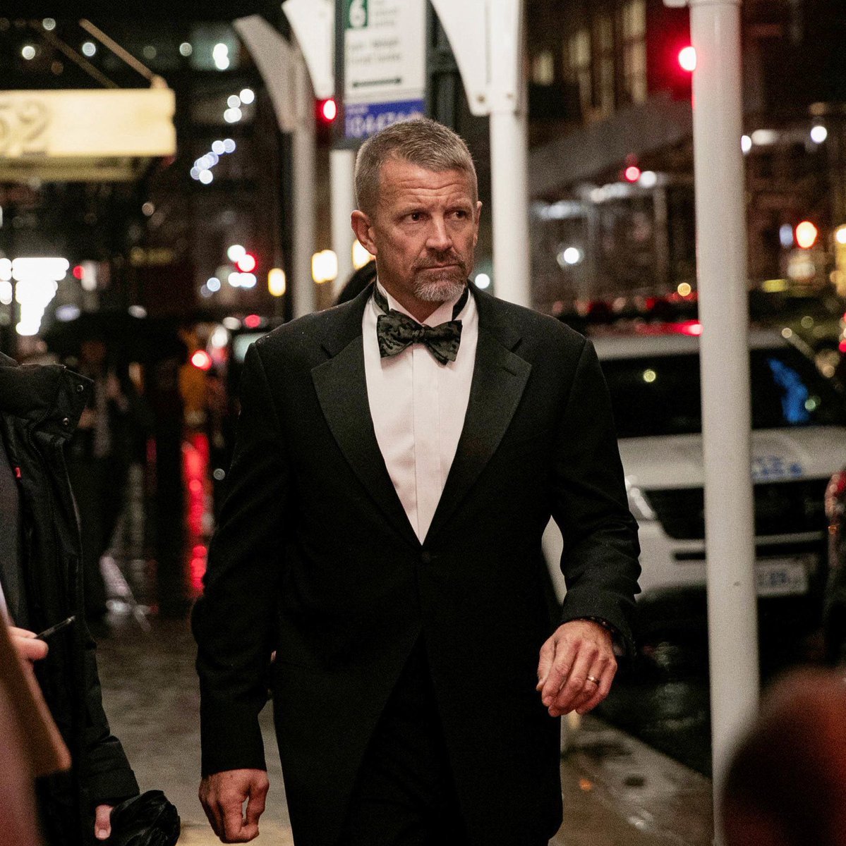 William Wolfe 🇺🇸 tweet media