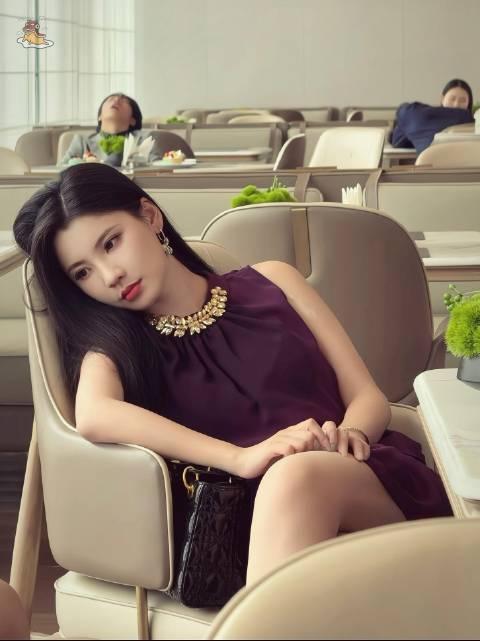 SOC-IE 💛 ˚☽˚.⋆ tweet media