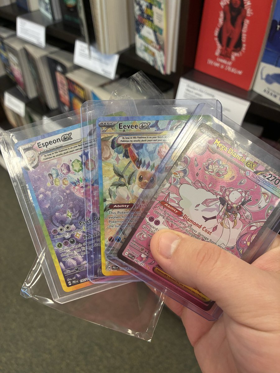 JakobTCG tweet media