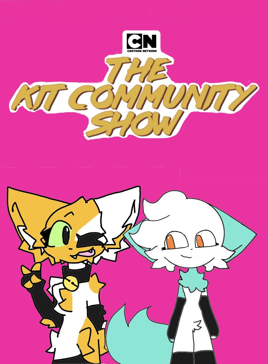 TheBFDIFemboy|Commissions Open (@MewingConker21) / Posts / X