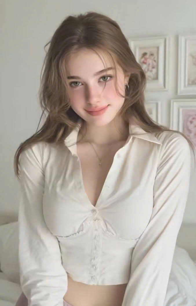 Daniel Brooks tweet media