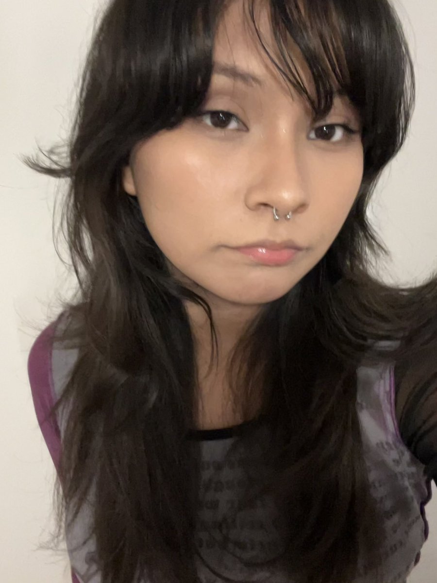 soup on fire tweet media