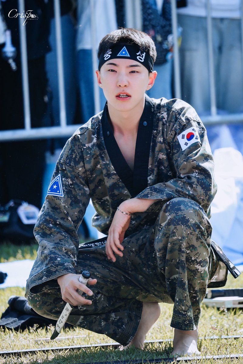 포테이토칩 tweet media