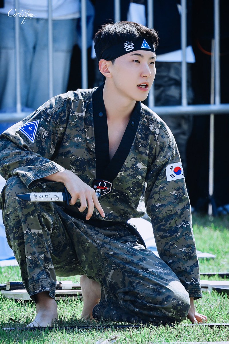 포테이토칩 tweet media