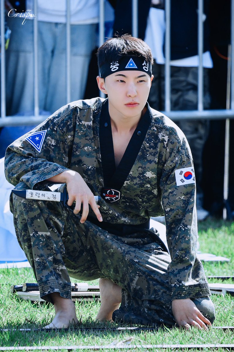 포테이토칩 tweet media
