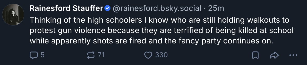 Christian Heiens 🏛 tweet media