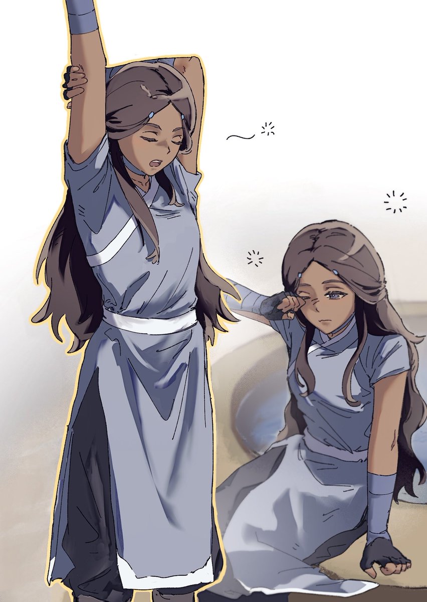 洋葱魔头ycc tweet media