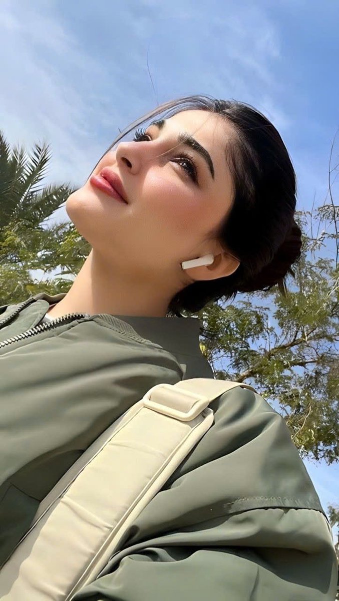 Dennis Cramer tweet media