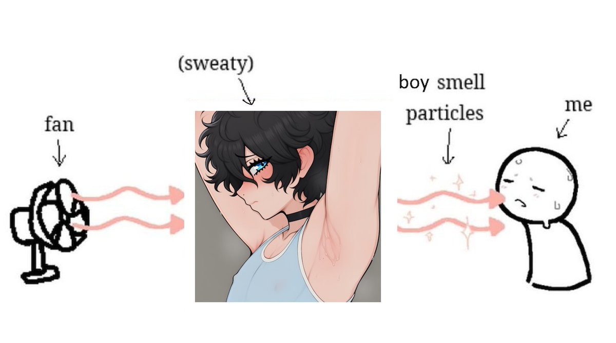 Nuteku tweet media