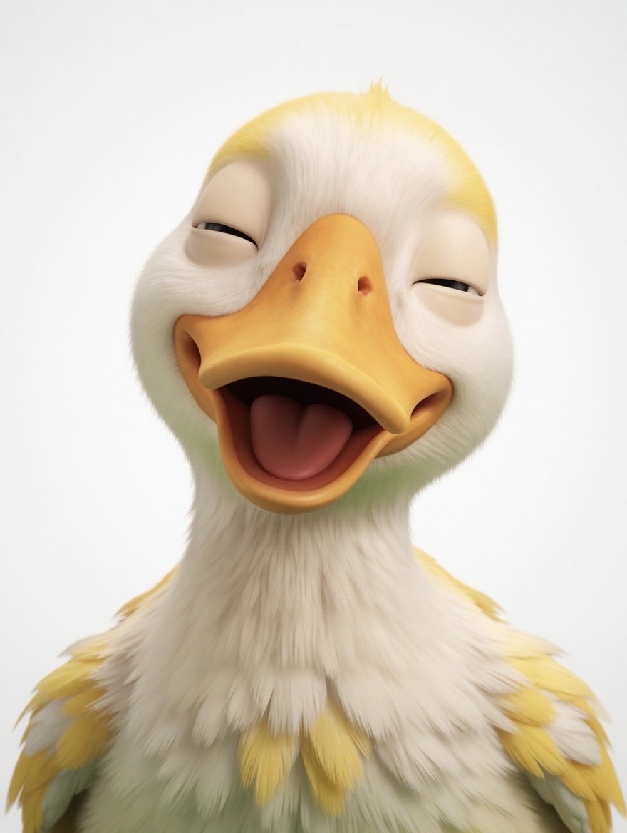 liquid sinner 💔 tweet media