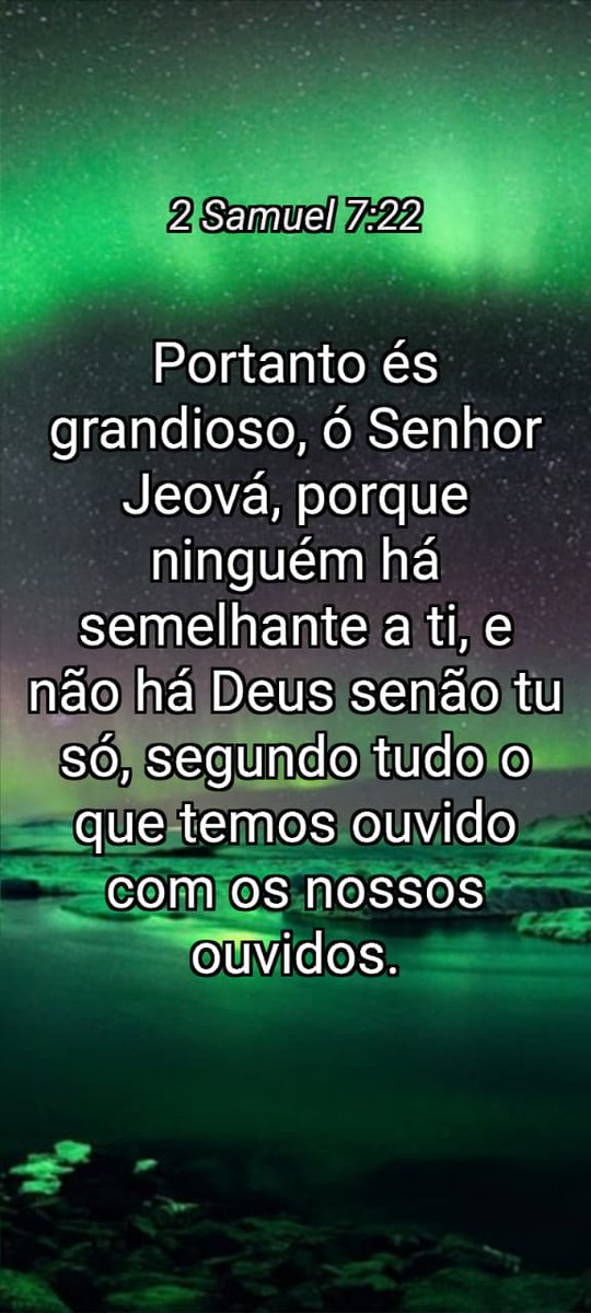 FelipeSilva2307's tweet photo. https://t.co/IdUeDTWRYL