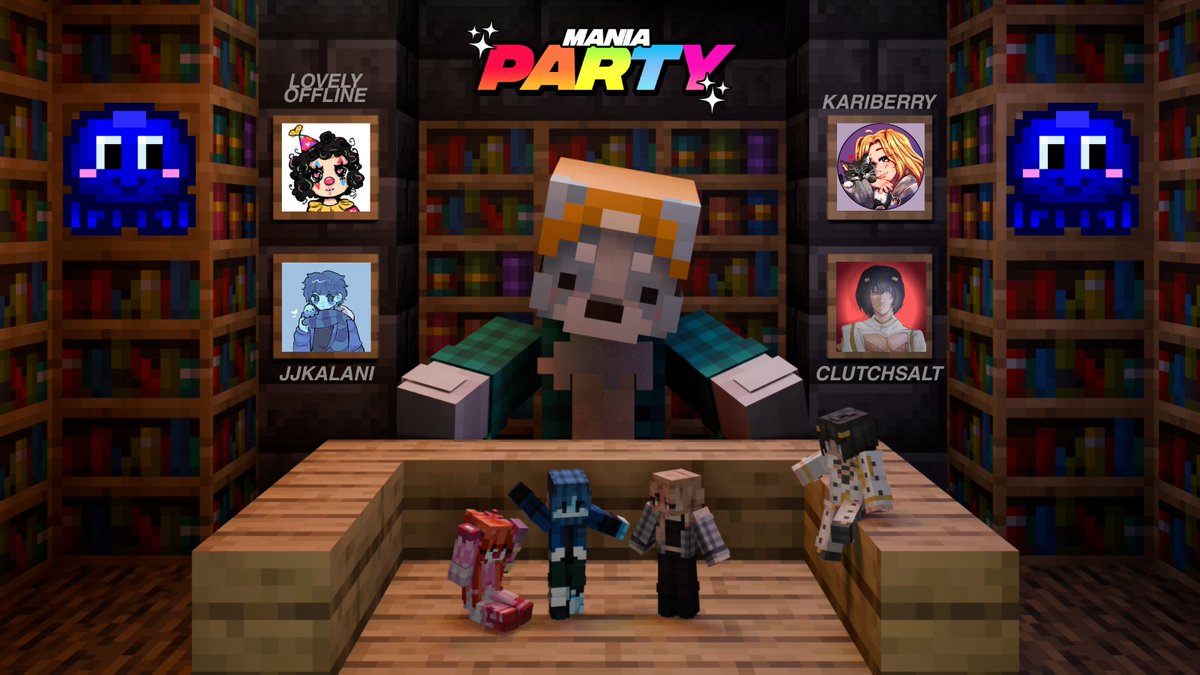 RicoSmeekoDiko tweet media