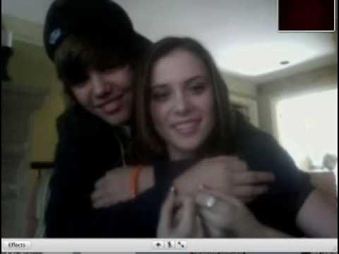 ari 𖤐 tweet media