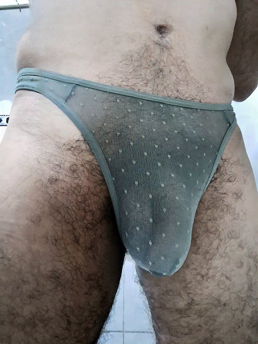 TaurodeVenus tweet media