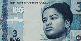 Love it 🤍 tweet media