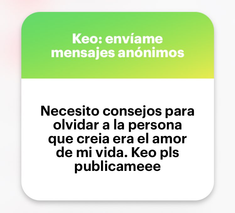 Keo tweet media