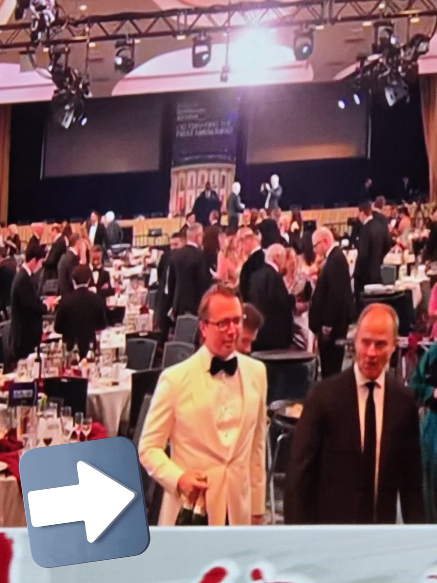 Comfortably Smug tweet media