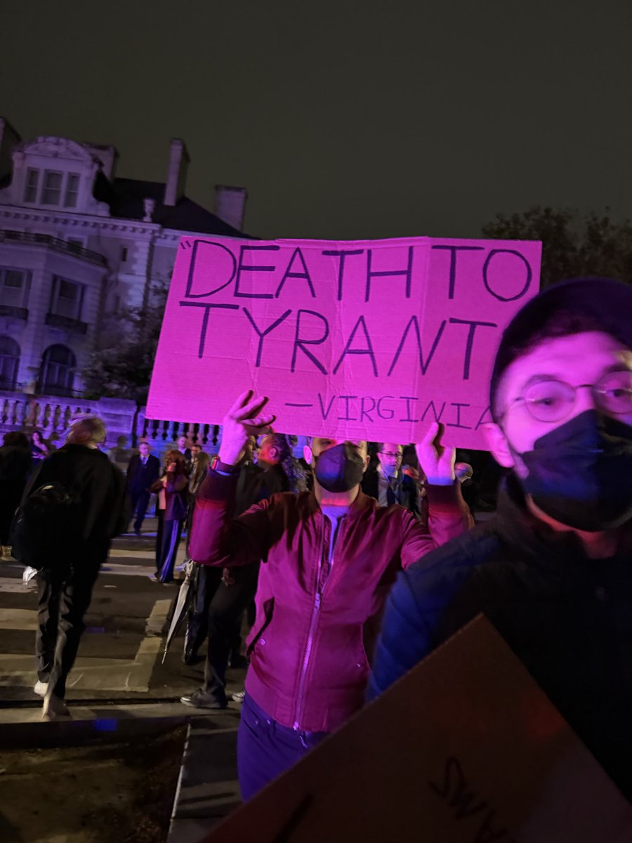 Katie Pavlich tweet media