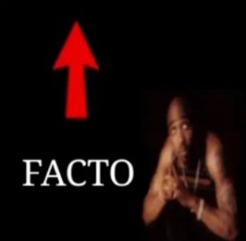 Alpian🔞 tweet media