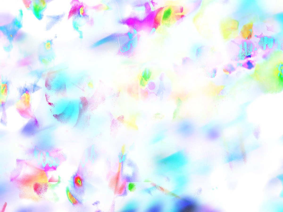 N0ISEPUPPY's tweet photo. [untitled]
Let Me Show You This World https://t.co/SySHwj158f