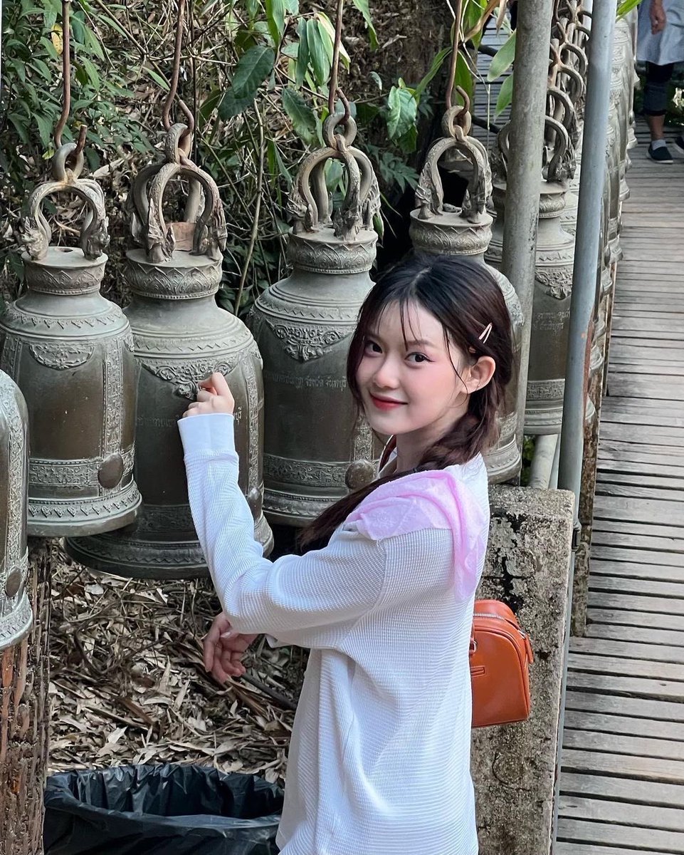 คุณหนูมิลค์เชค🥛🎀 tweet media